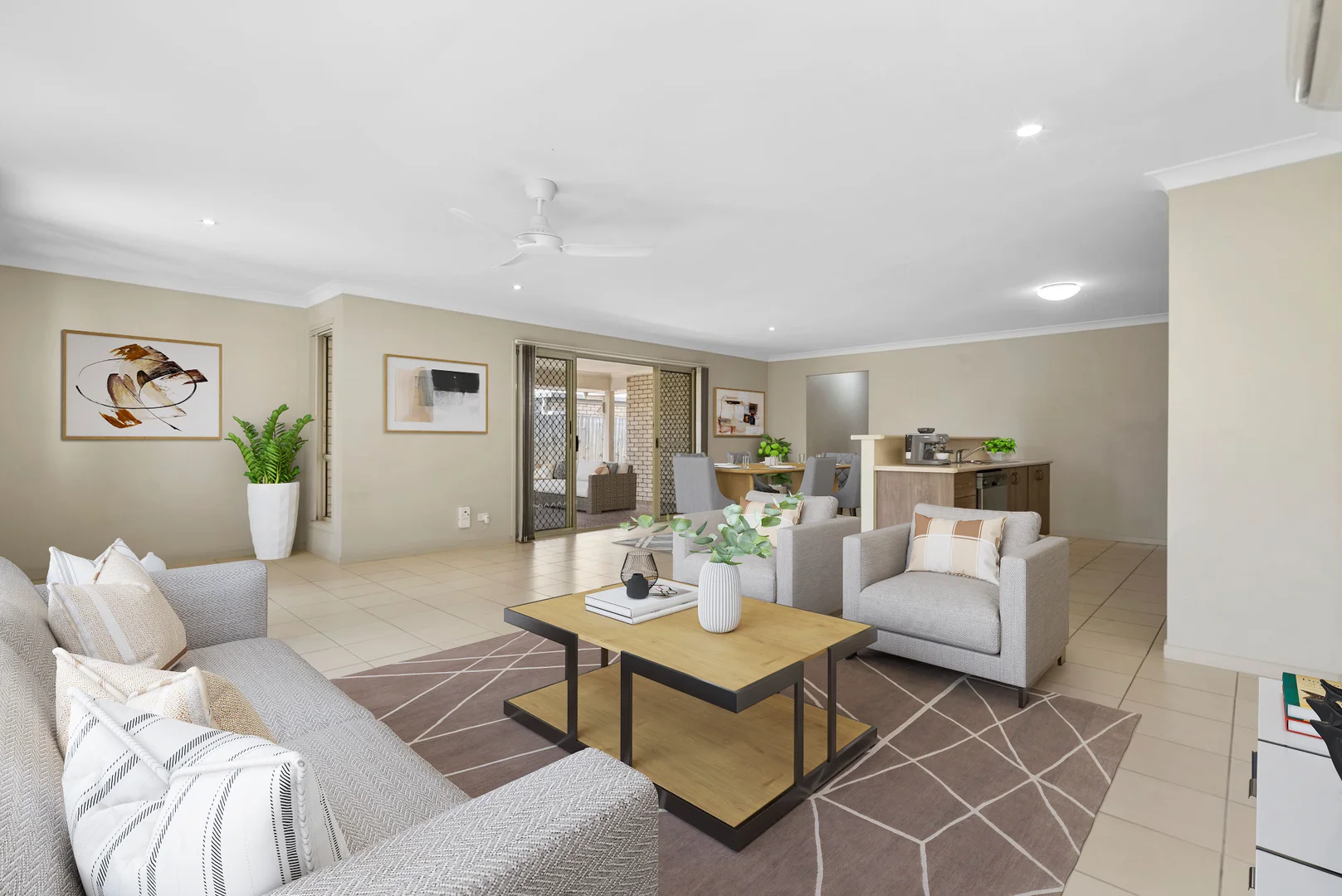 Additional image 7 of 4 Wilwash Lane, Warner QLD 4500