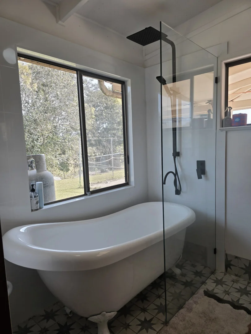 Additional image 10 of 78 Rhones Creek Road, Talarm NSW 2447