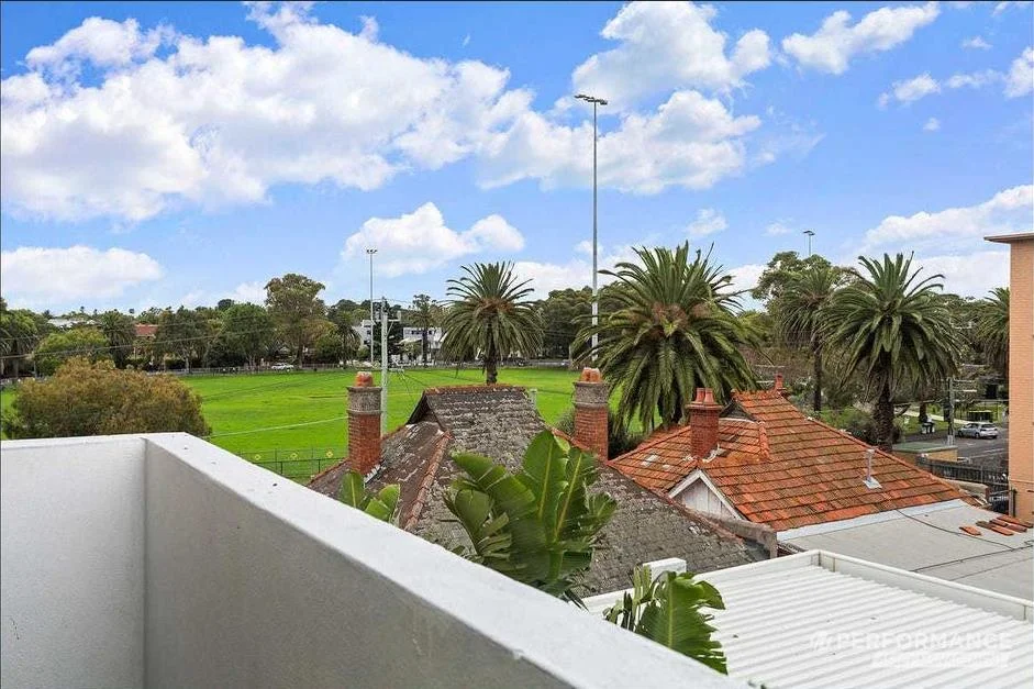 Additional image 9 of 11/13-15 Spenser Street, St Kilda VIC 3182