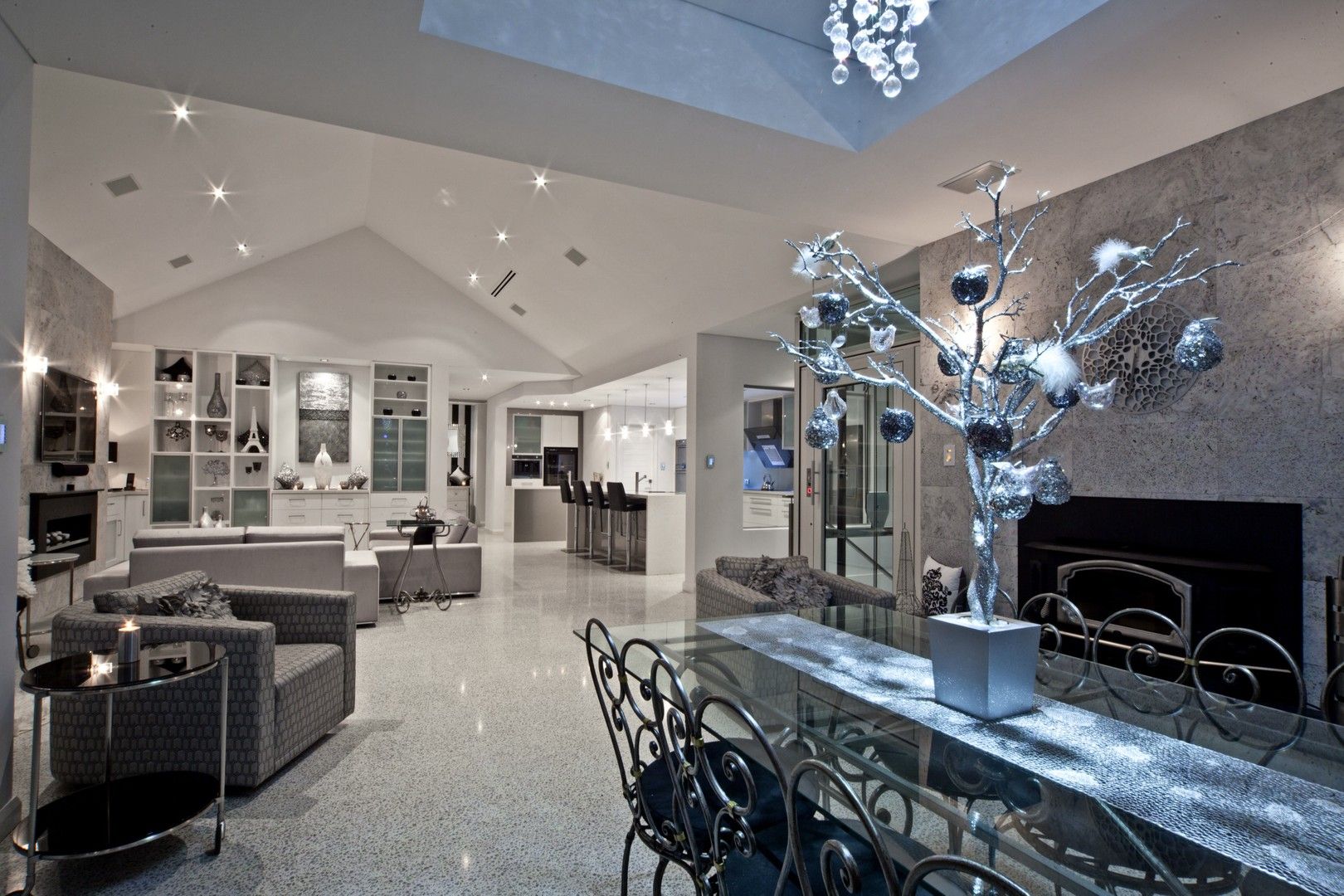 4 bedrooms House in 9 Shoreham Turn MINDARIE WA, 6030