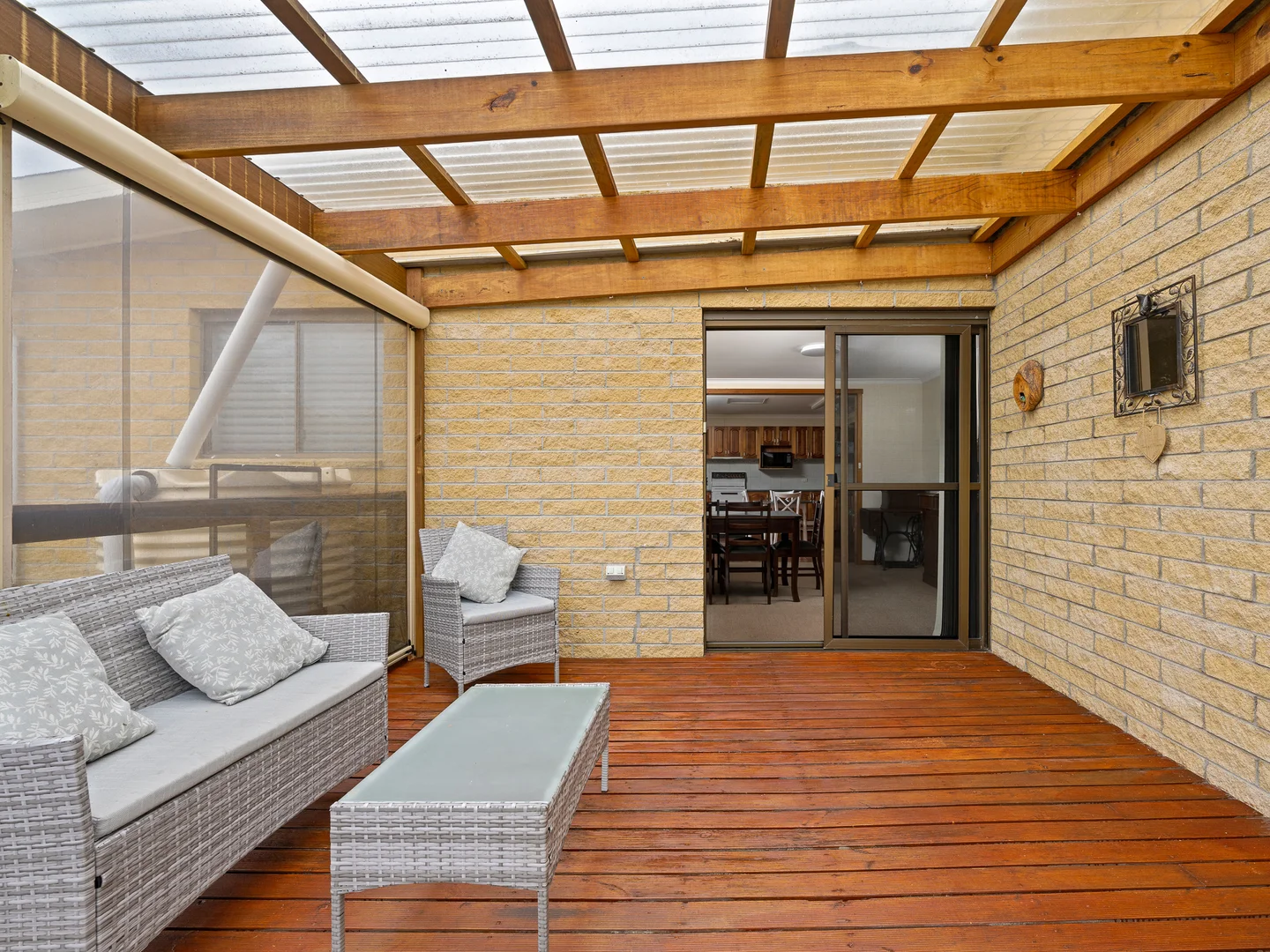 Additional image 23 of 37 Scamander Avenue, Scamander TAS 7215