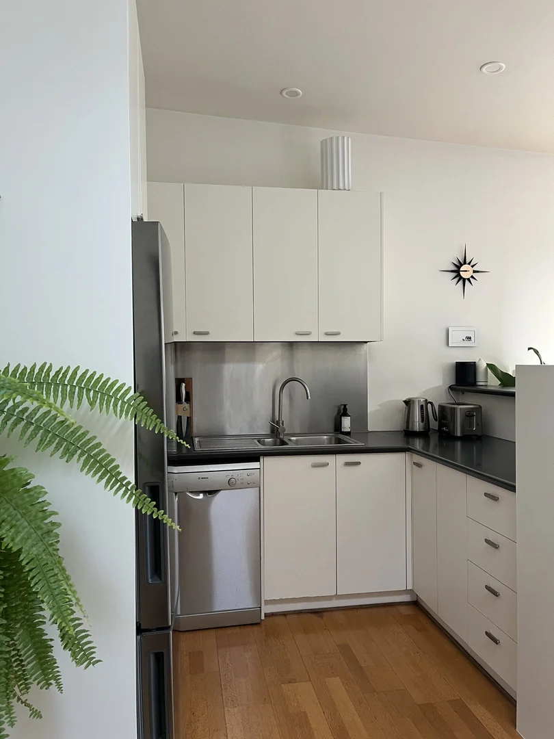 Additional image 4 of Collingwood VIC 3066