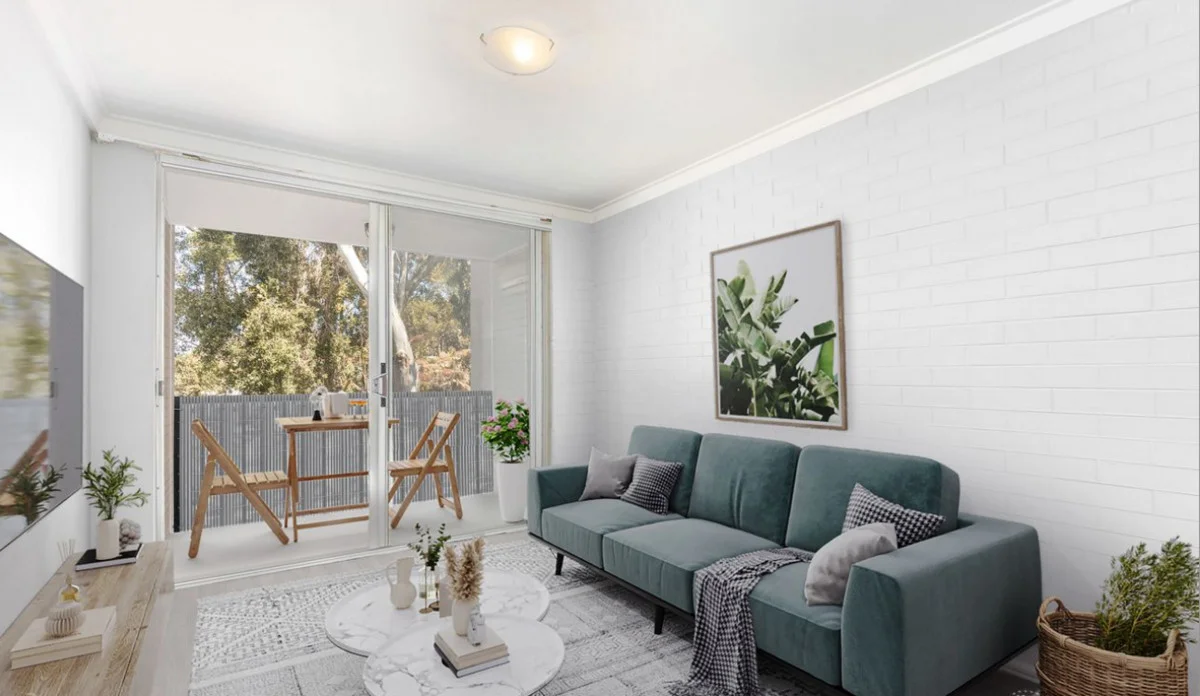 Additional image 4 of 8/33 Kathleen Avenue, Maylands WA 6051