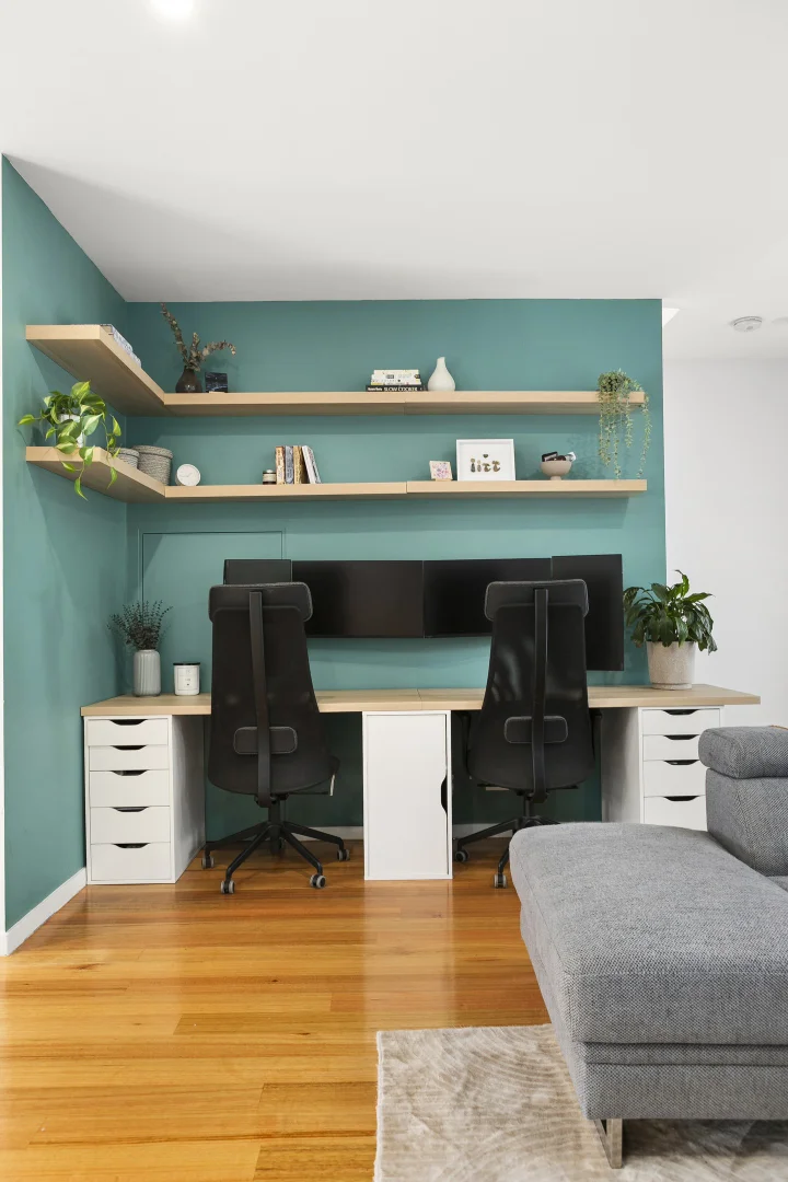 Additional image 4 of 56A Gibson Street, Broadmeadows VIC 3047