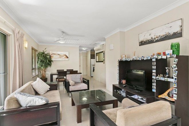 358 Apartments For Sale In Westcourt Qld 4870 Domain