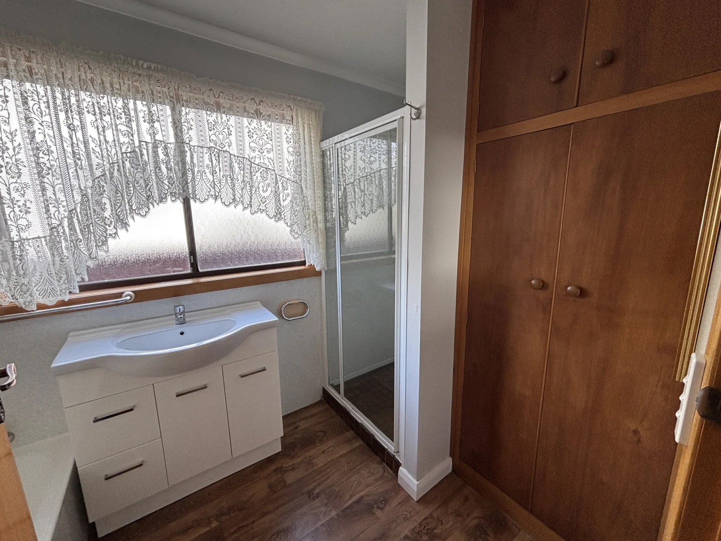 Additional image 5 of 17 Hope Street, Ulverstone TAS 7315