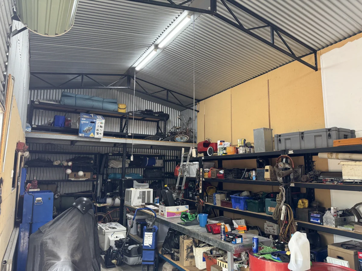 Image 7