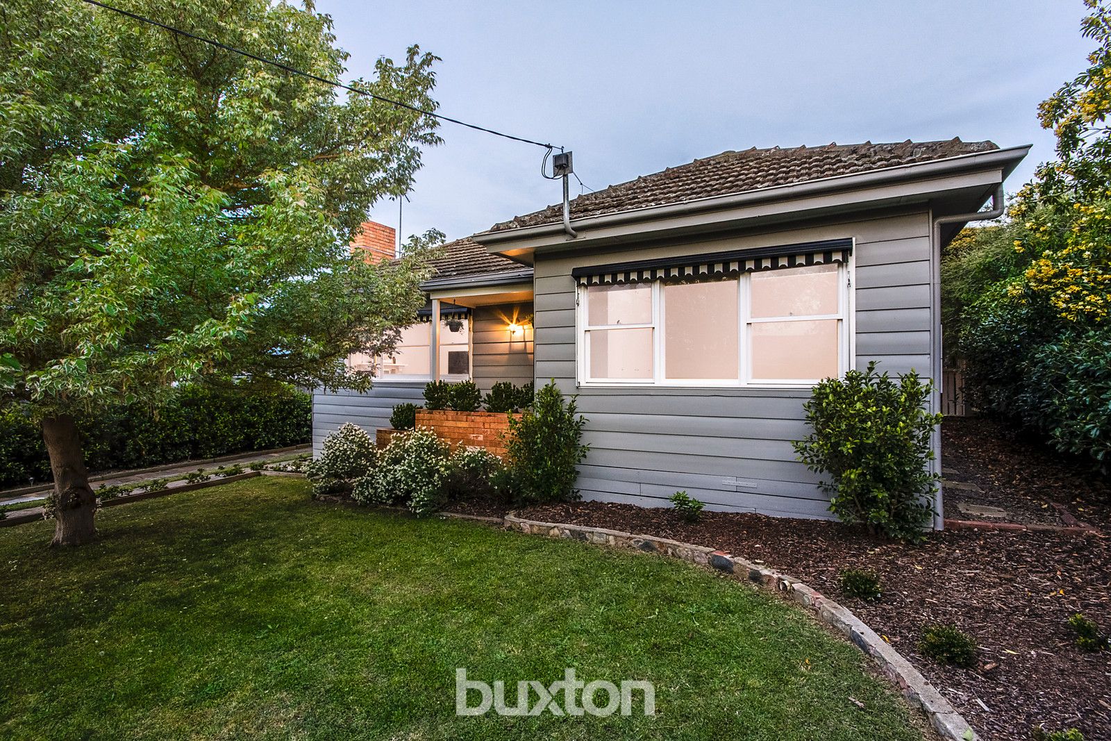 21 Brocka Avenue, Belmont VIC 3216, Image 0