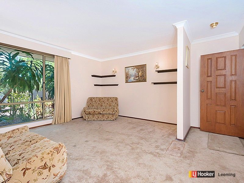 4 Franklyn Place, Willetton WA 6155, Image 1