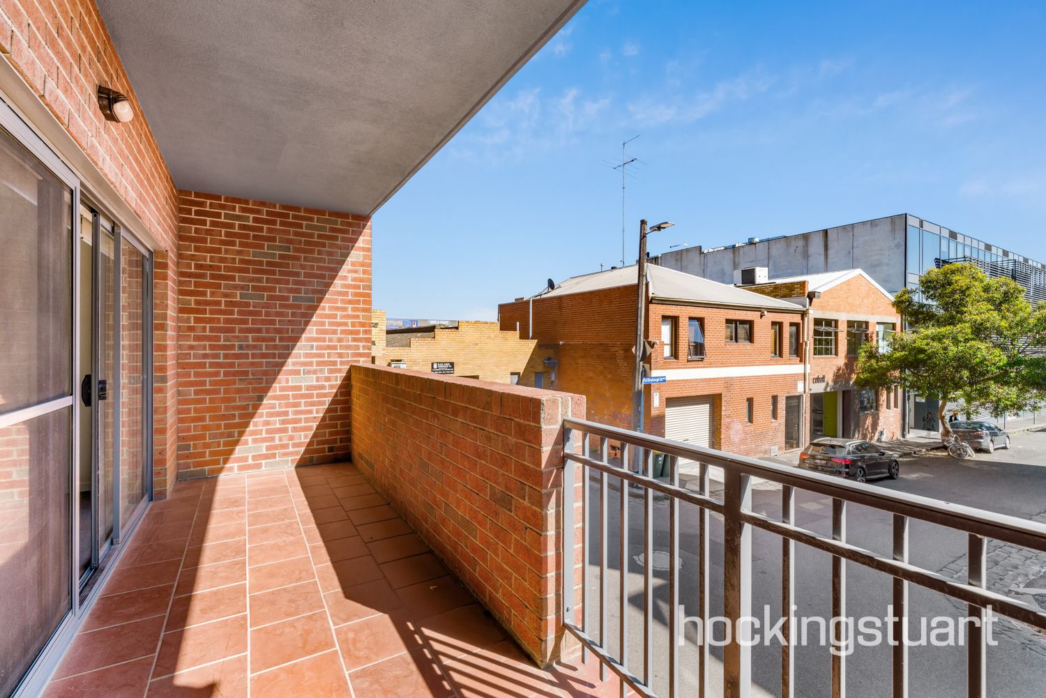 20/700 Queensberry Street, North Melbourne VIC 3051, Image 1