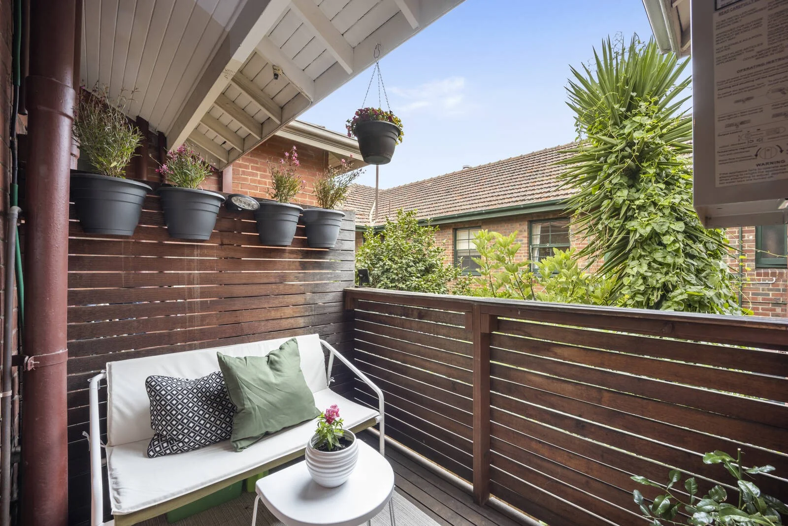 Additional image 8 of 8/360 Carlisle Street, Balaclava VIC 3183