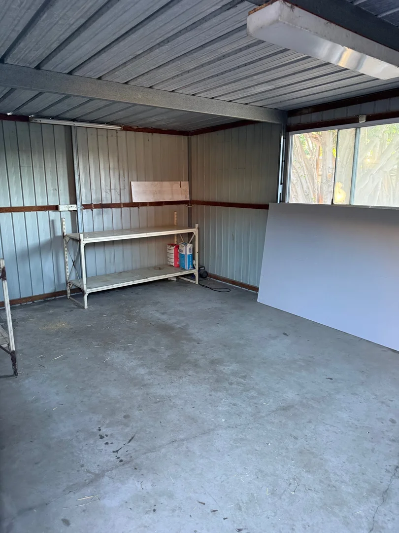 Additional image 14 of 556 Military Road, Largs North SA 5016