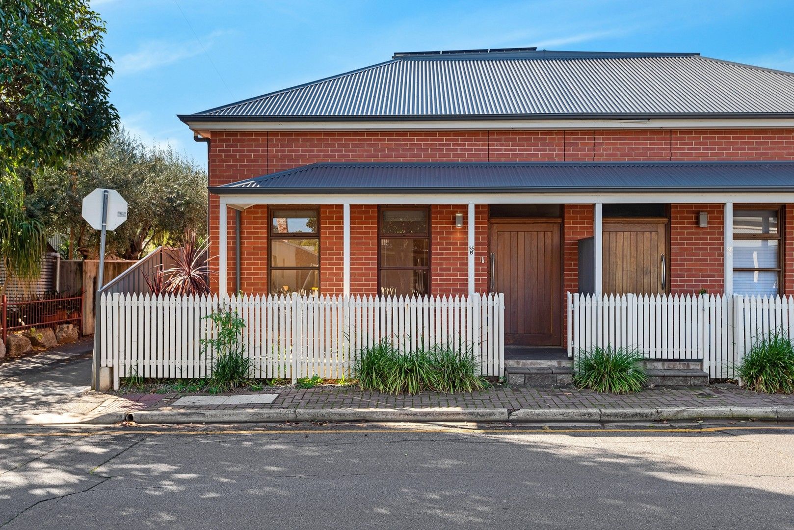 35b Ann Street, Stepney SA 5069, Image 0