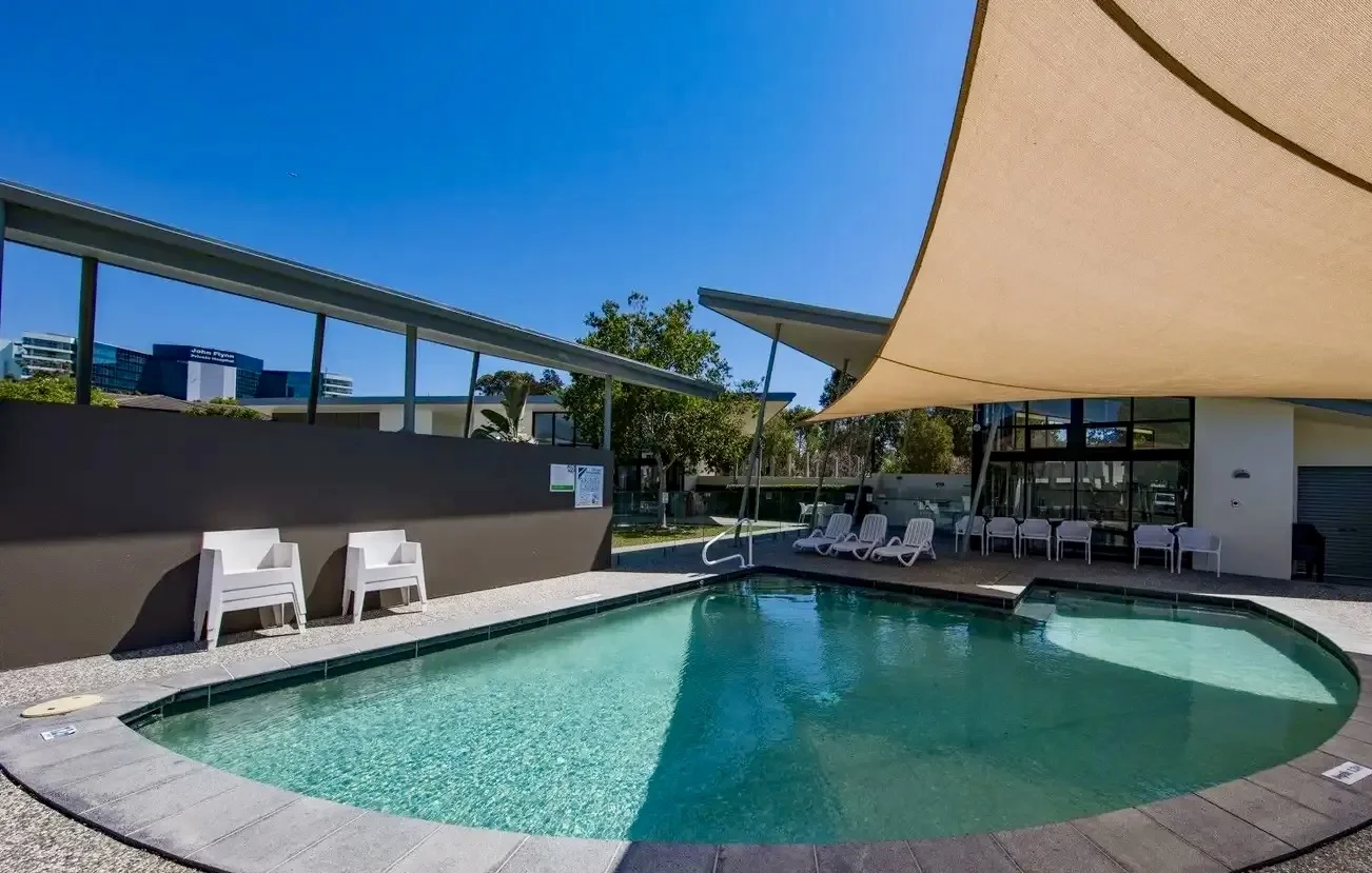 Additional image 12 of 67/2 Inland Drive, Tugun QLD 4224