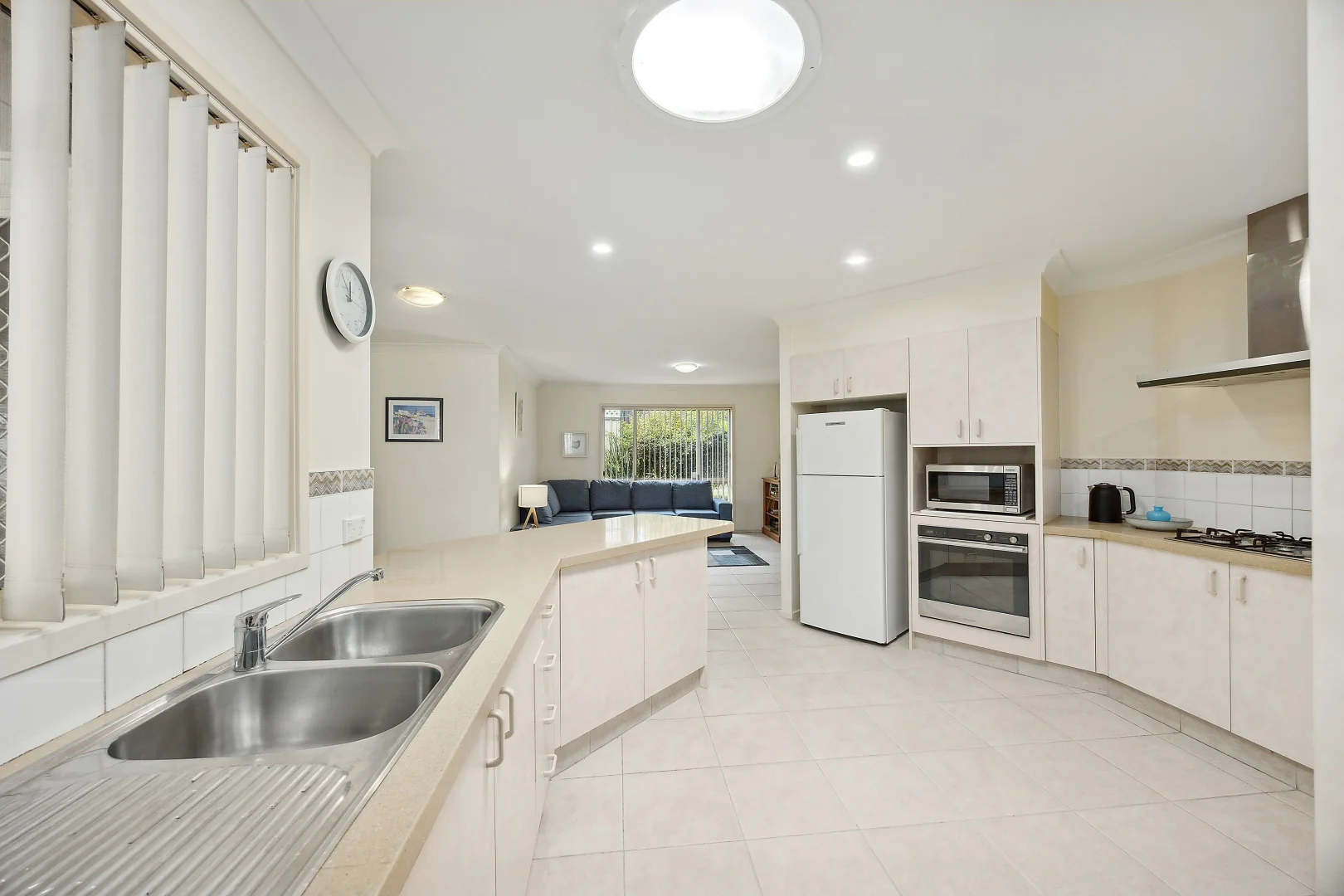 Additional image 4 of 31 Barega Close, Buff Point NSW 2262