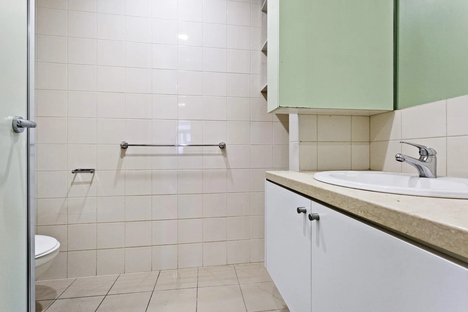 Additional image 5 of 14/9 Tennyson Street, Richmond VIC 3121