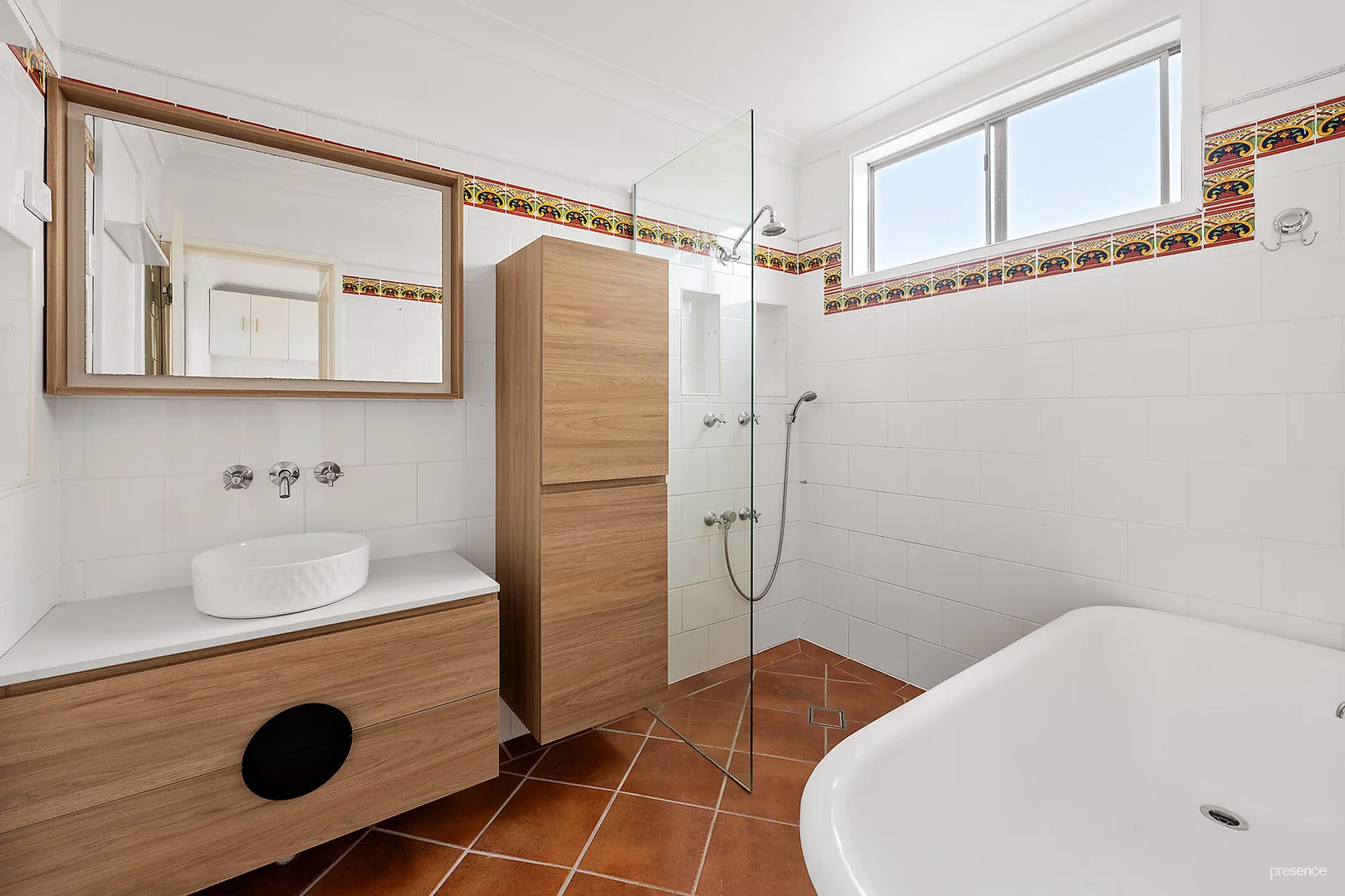 Additional image 2 of 20 Collaroy Road, New Lambton Heights NSW 2305