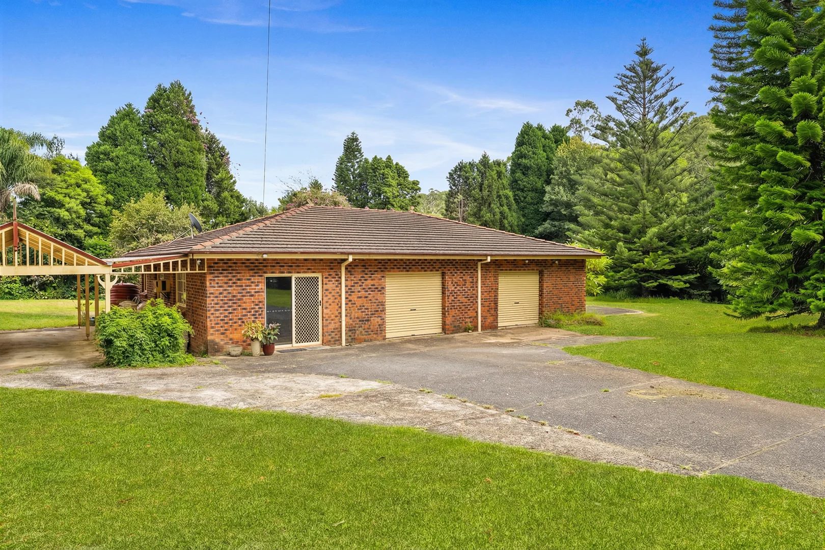 Additional image 10 of 12 Liza Close, Fountaindale NSW 2258