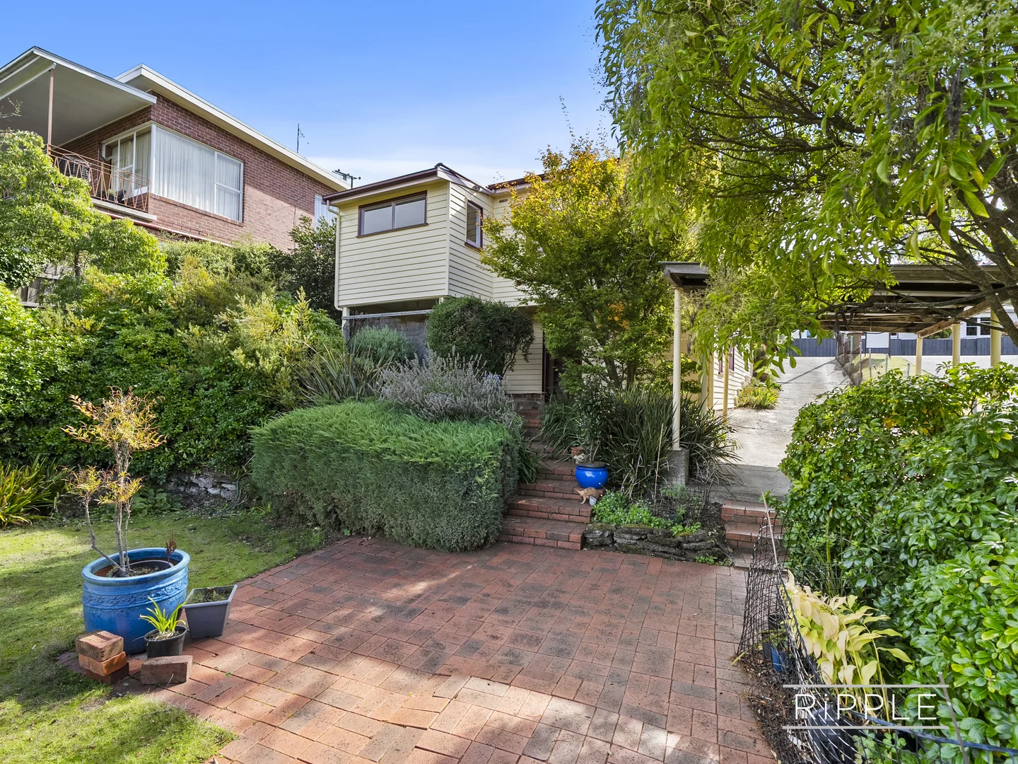 Additional image 31 of 10 Romilly Street, South Hobart TAS 7004