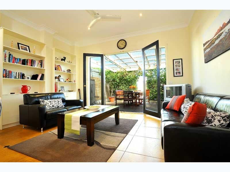 13 Russell Place, WILLIAMSTOWN VIC 3016, Image 1
