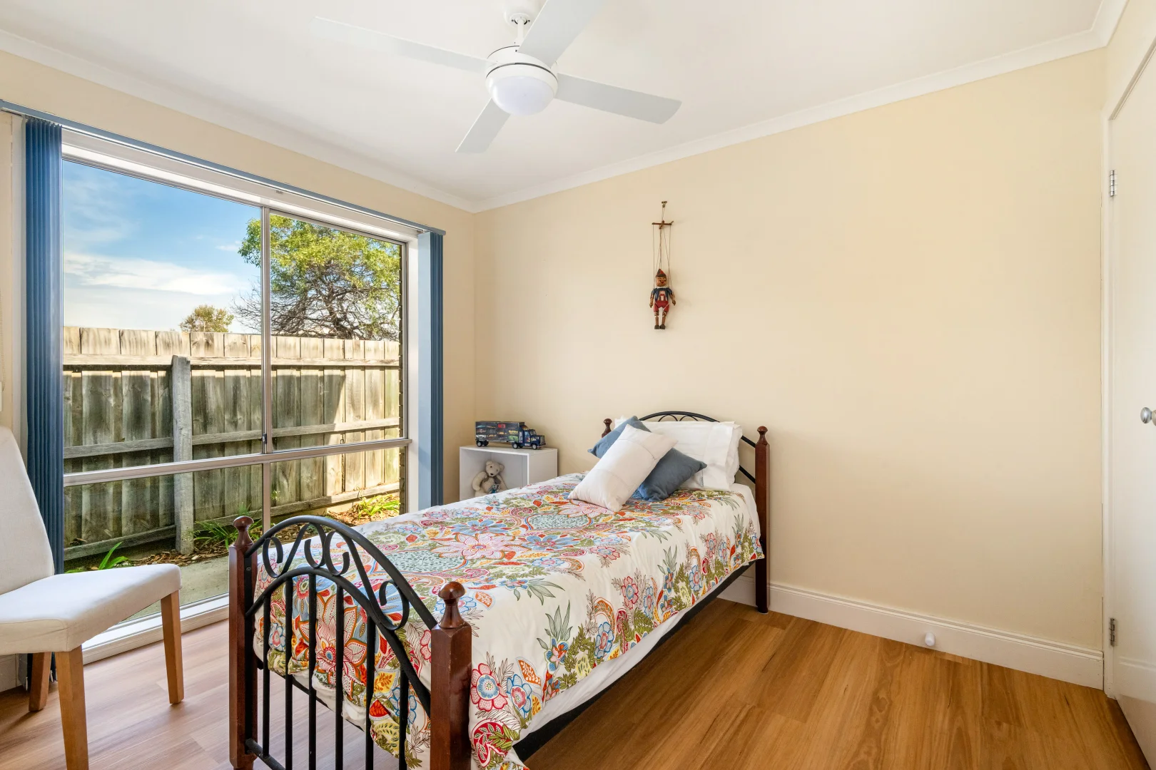 Additional image 10 of 15 Grieve Avenue, Indented Head VIC 3223
