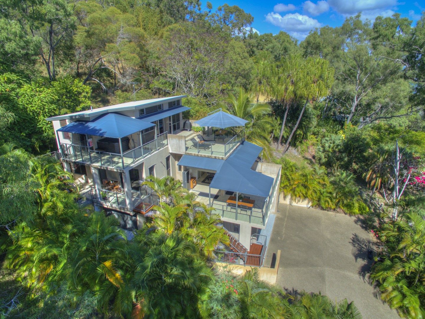 624 Captain Cook Drive, Agnes Water QLD 4677, Image 2