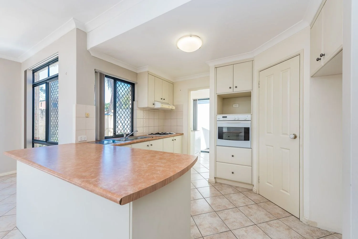 Additional image 6 of 2 Bates Road, Innaloo WA 6018