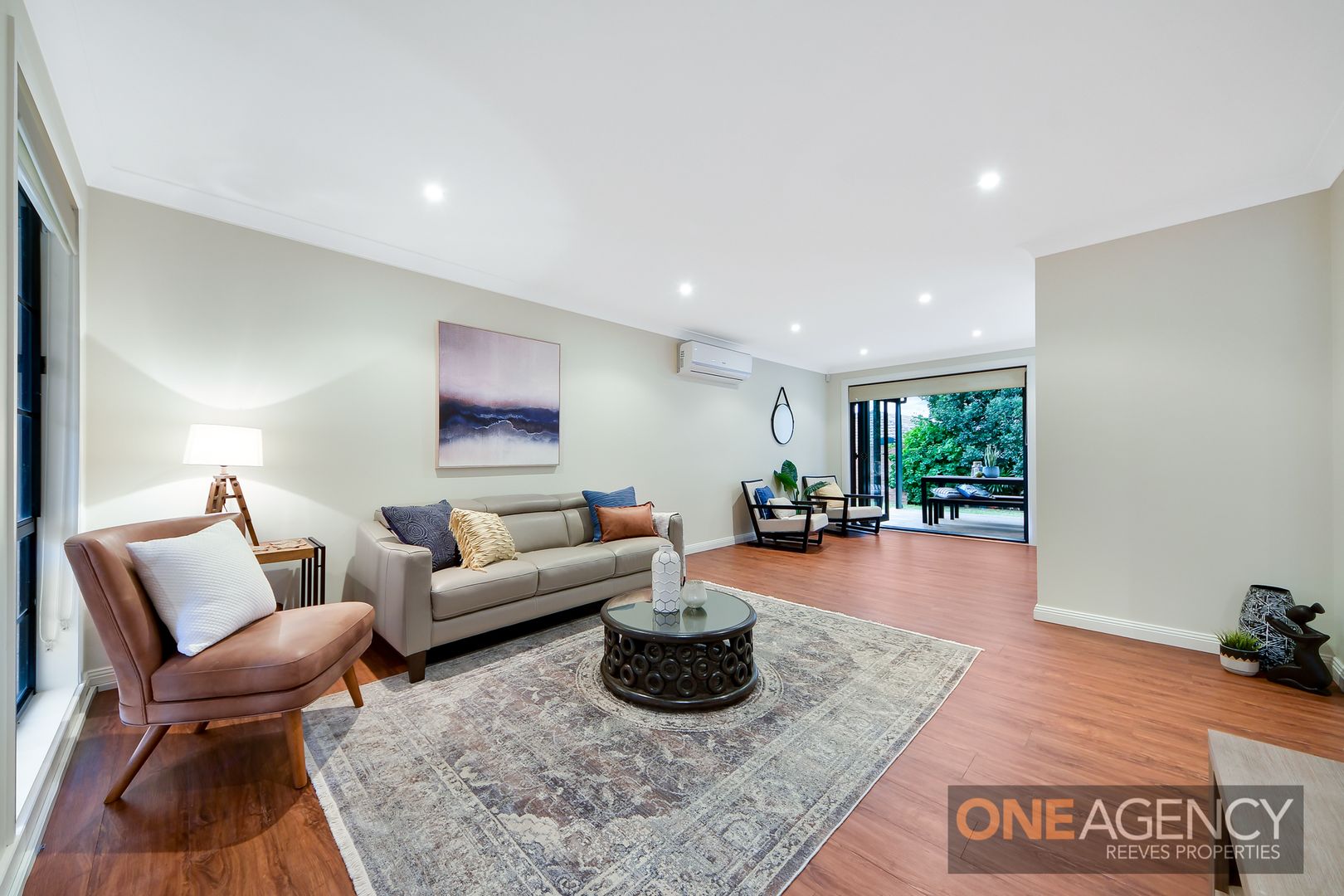 45 The Lakes Drive, Glenmore Park NSW 2745, Image 1