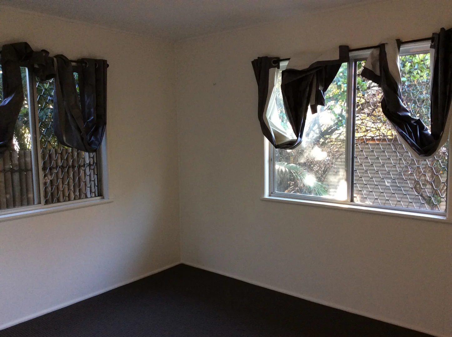 Additional image 15 of 49 Nothling St, Moffat Beach QLD 4551