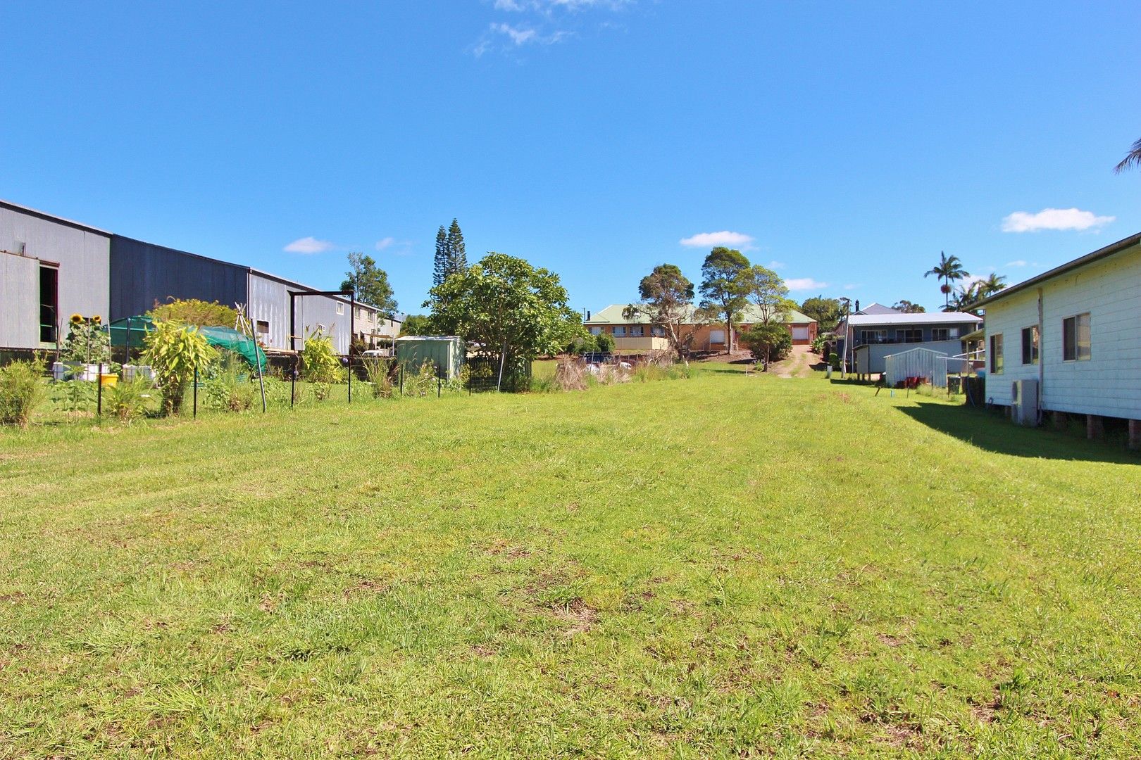 4 Laurel Street, Kendall NSW 2439, Image 0