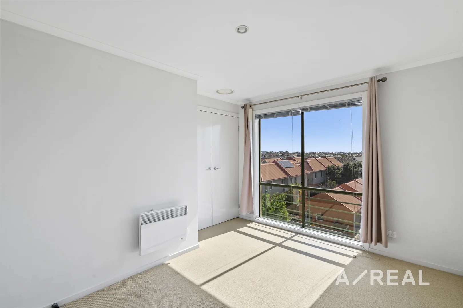 Additional image 4 of 62 Blair Street, Maribyrnong VIC 3032