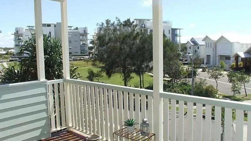 Additional image 5 of 20 Seashore St, Marcoola QLD 4564