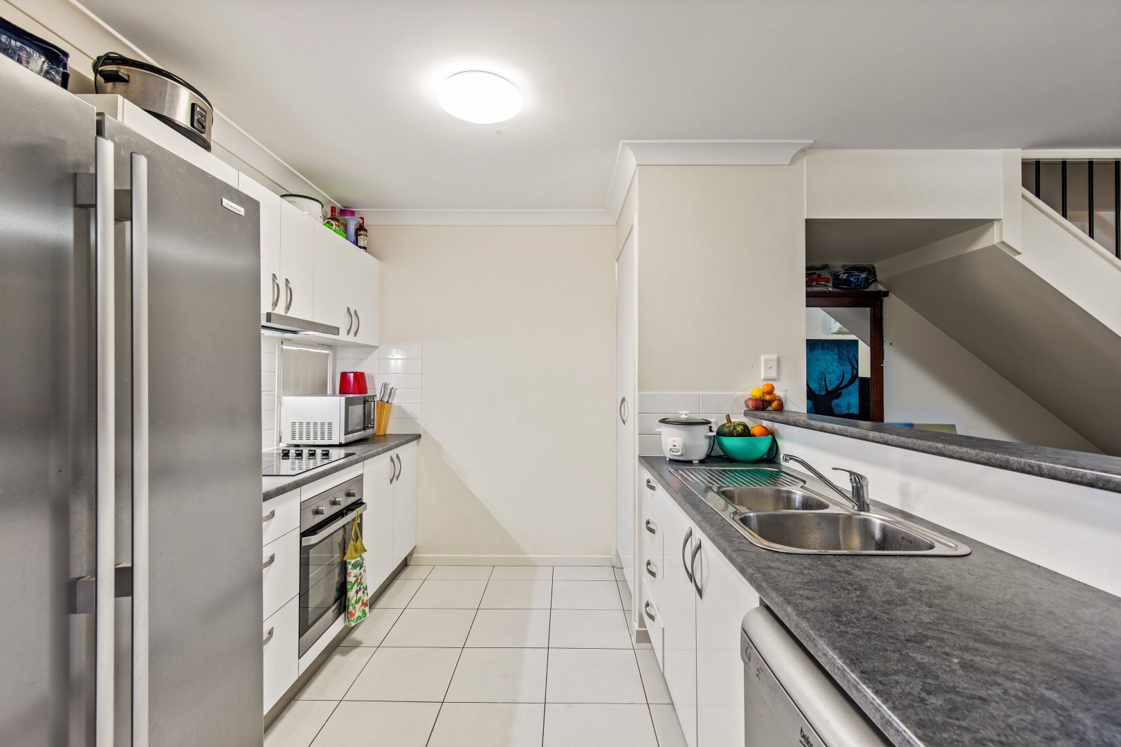 159/71 Stanley Street, Brendale QLD 4500, Image 2