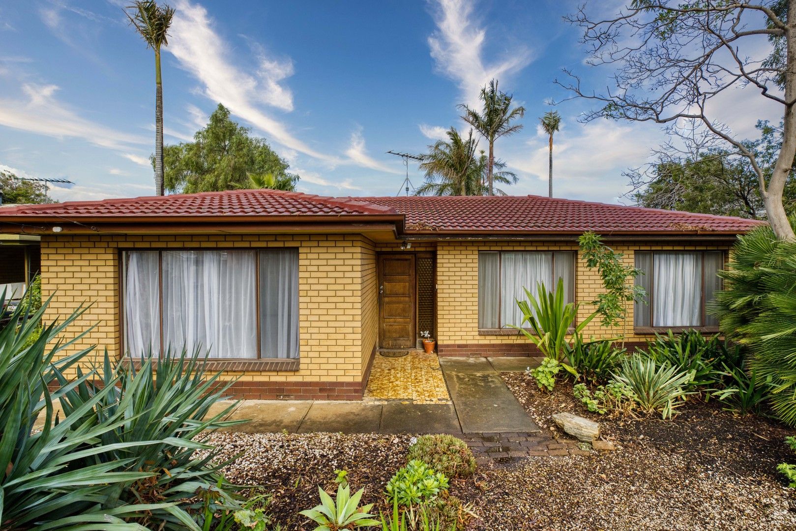 12 Hollins Street, Old Noarlunga SA 5168, Image 0