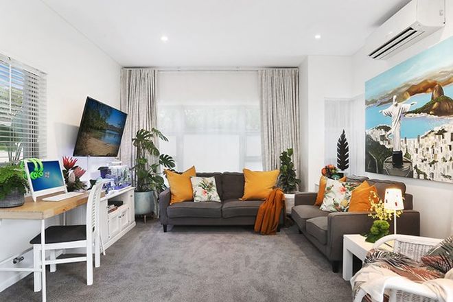 224 Real Estate Properties For Sale In Caringbah Nsw 2229 Domain