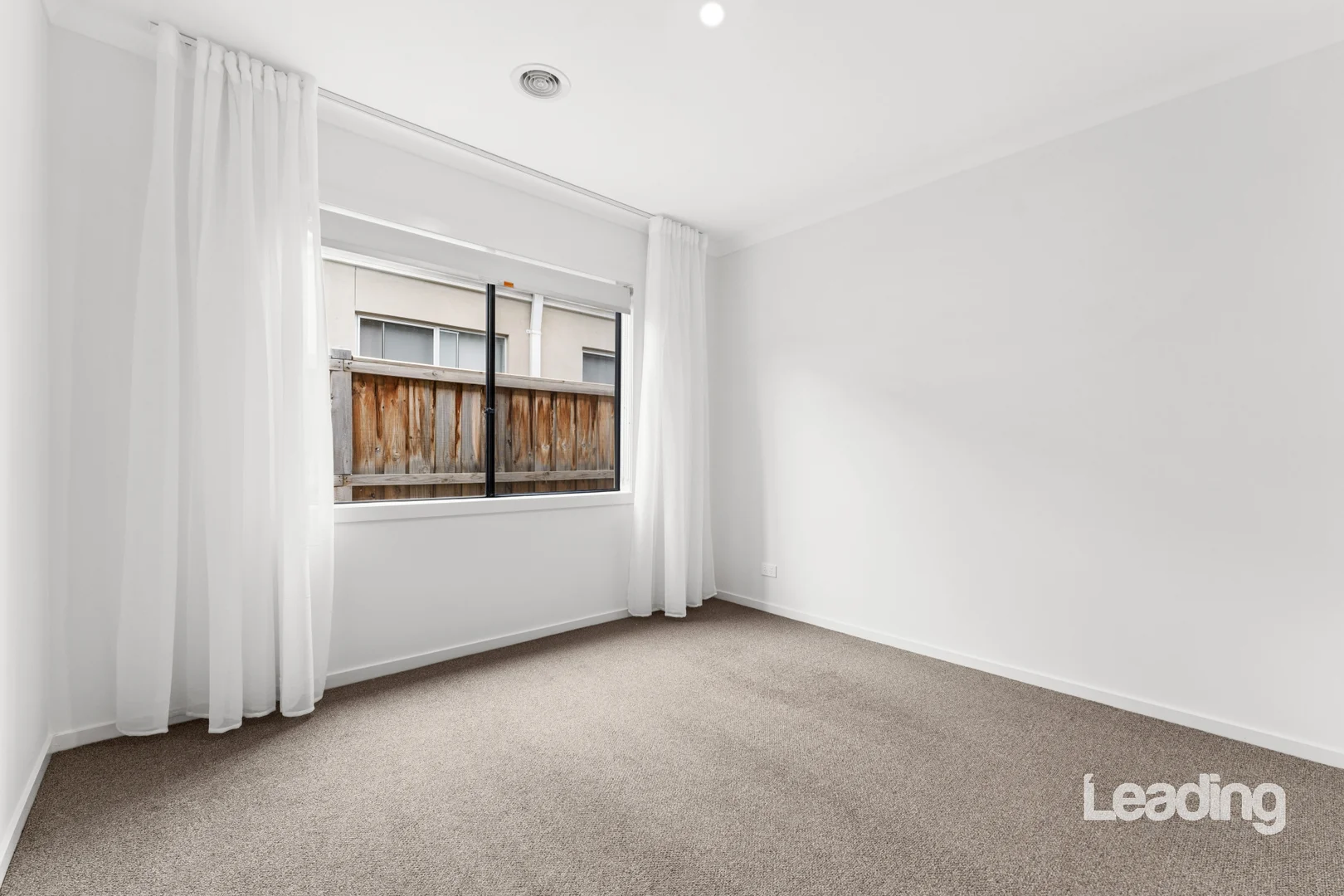 Additional image 8 of 71 Pavillion Circuit, Sunbury VIC 3429