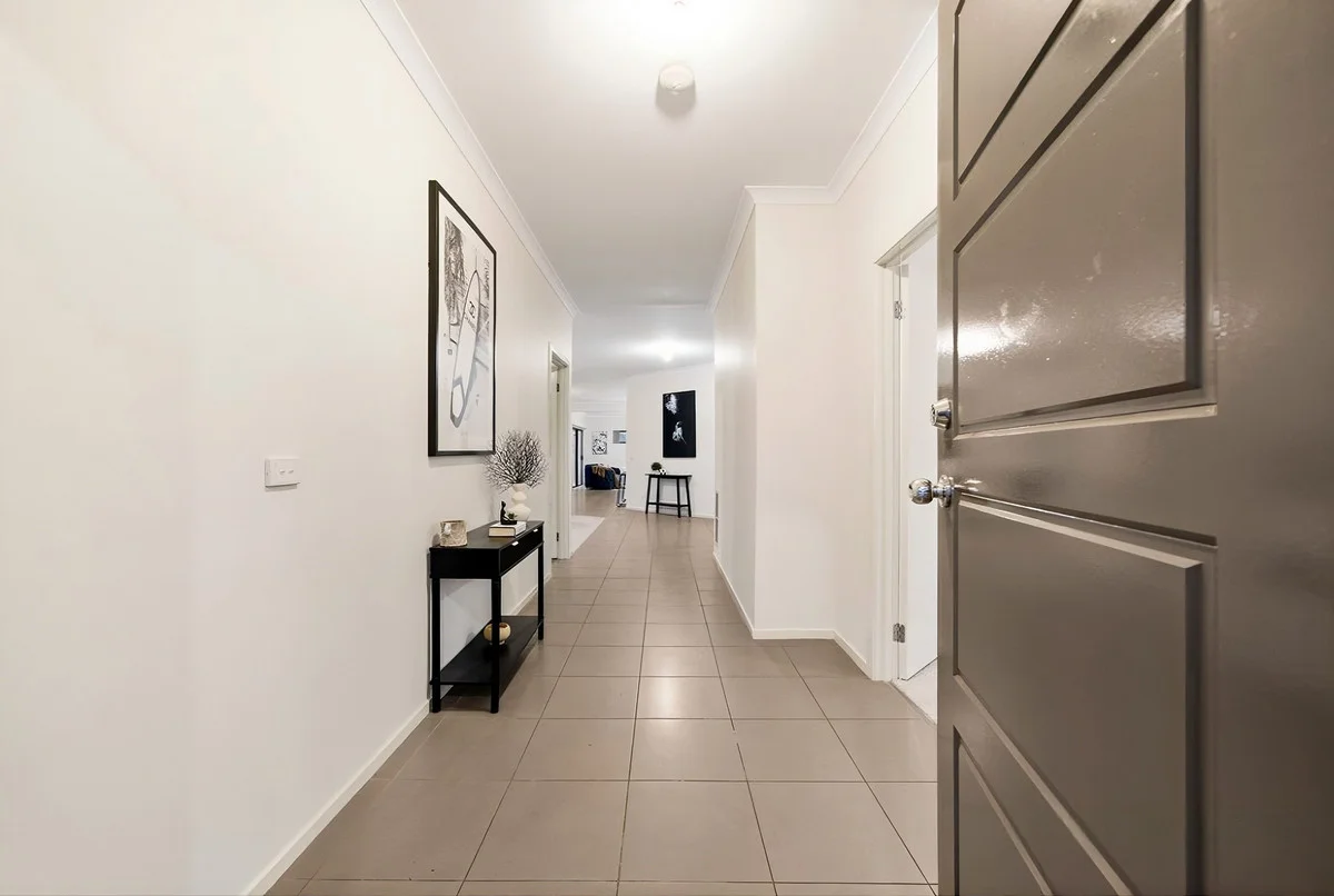 Additional image 2 of 4 Kingbird Avenue, Tarneit VIC 3029
