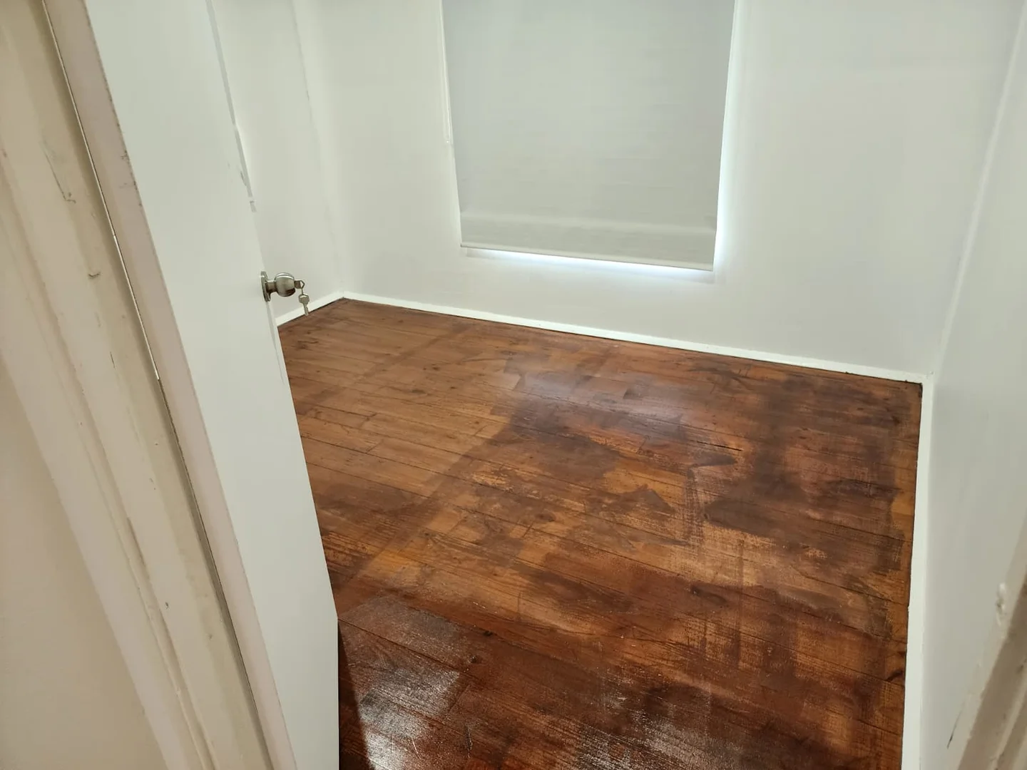 Additional image 11 of 23 View Street, Glenroy VIC 3046