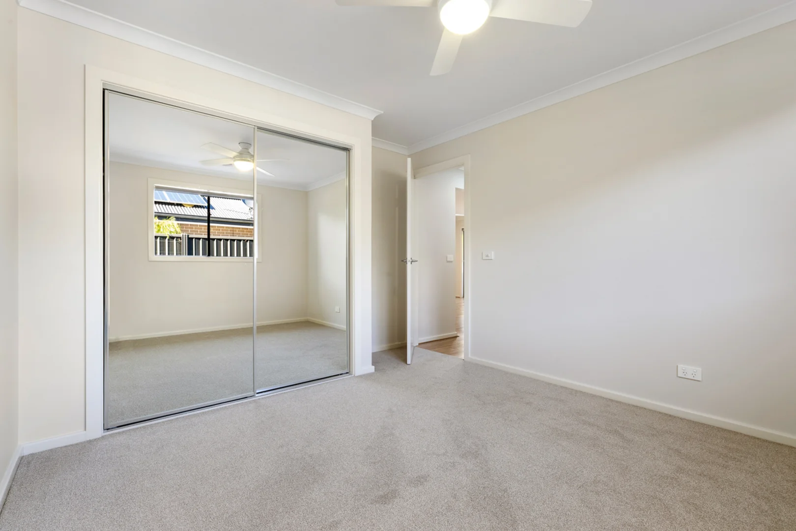 Additional image 6 of 13 O'Shannassy Parade, Lucas VIC 3350