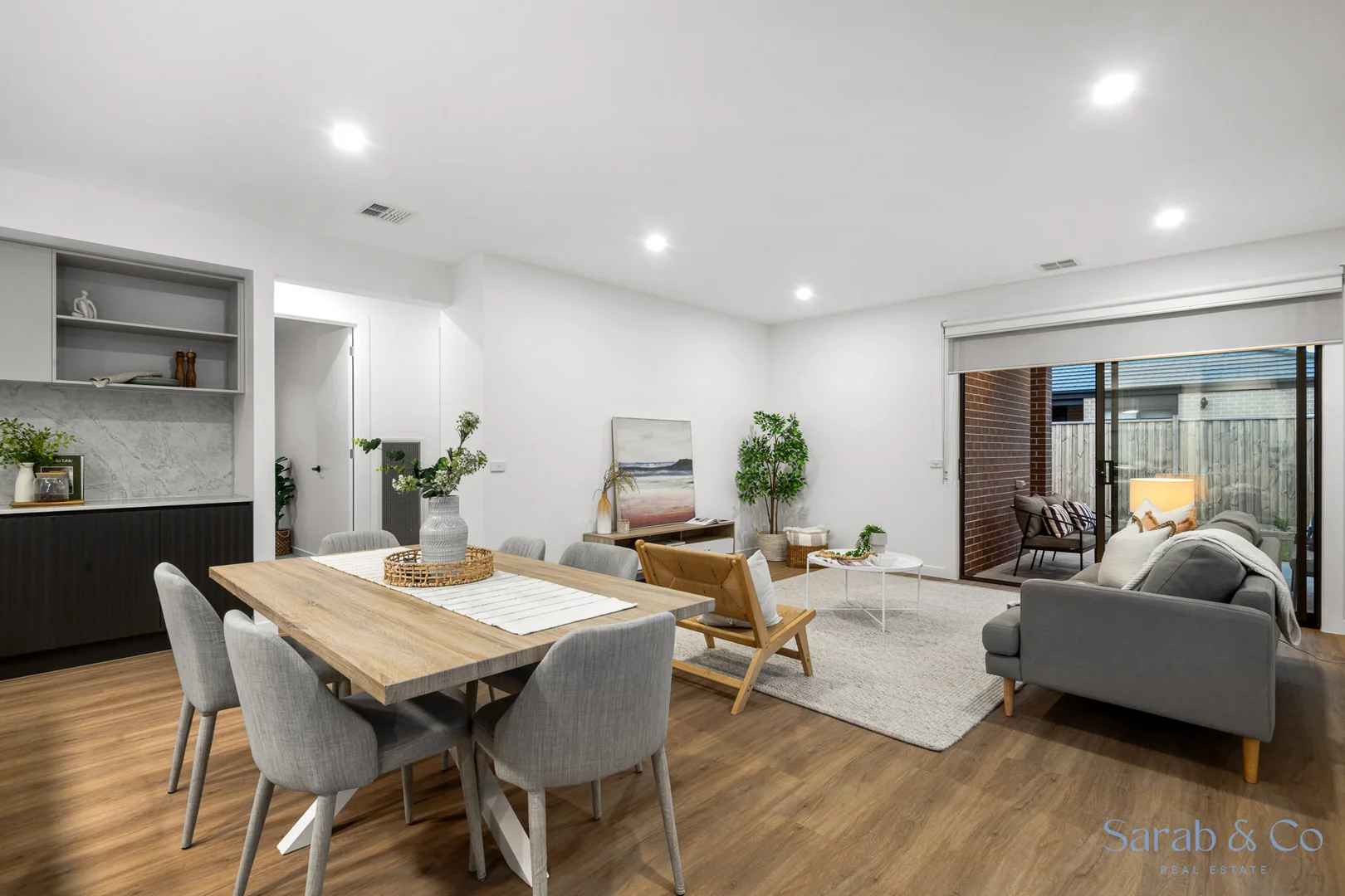 Additional image 7 of 25 Kingston Drive, Lara VIC 3212