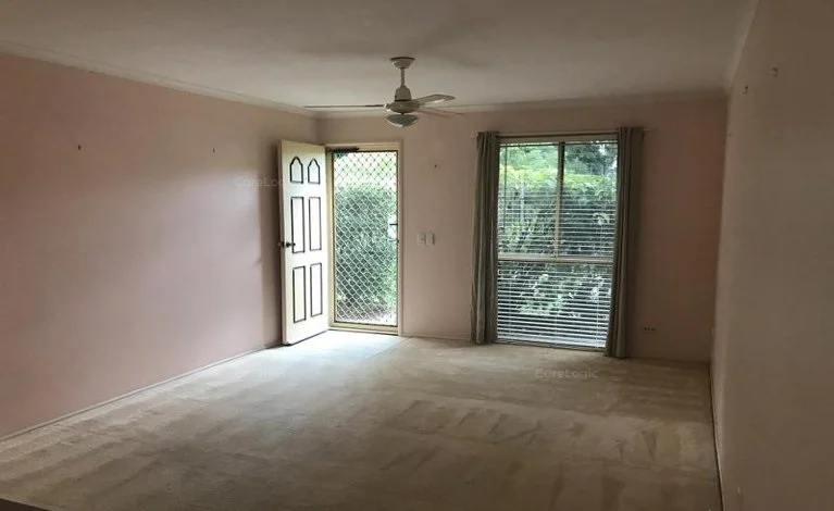 Additional image 9 of 2/4 Margaret Street, Beachmere QLD 4510