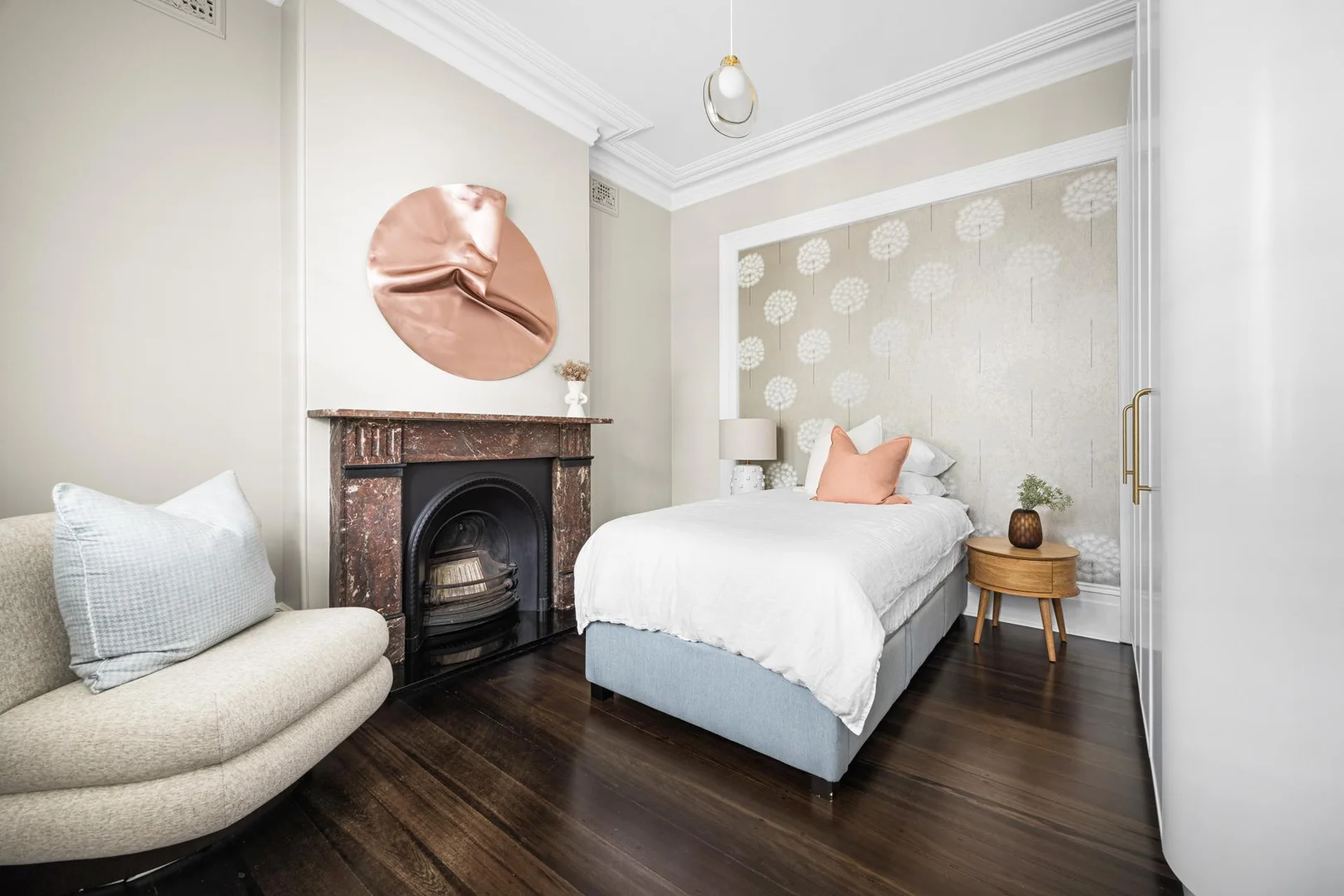 Additional image 12 of 7 Duxford Street, Paddington NSW 2021