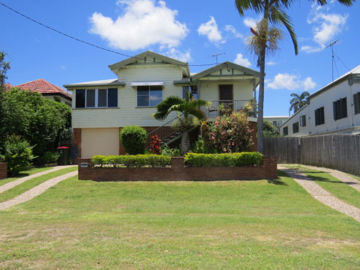 6 West Street, The Range QLD 4700, Image 0