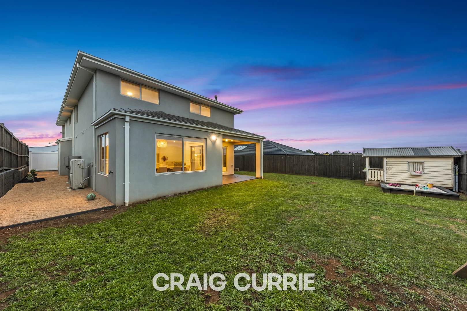 Additional image 31 of 6 Newton Ave, Warragul VIC 3820