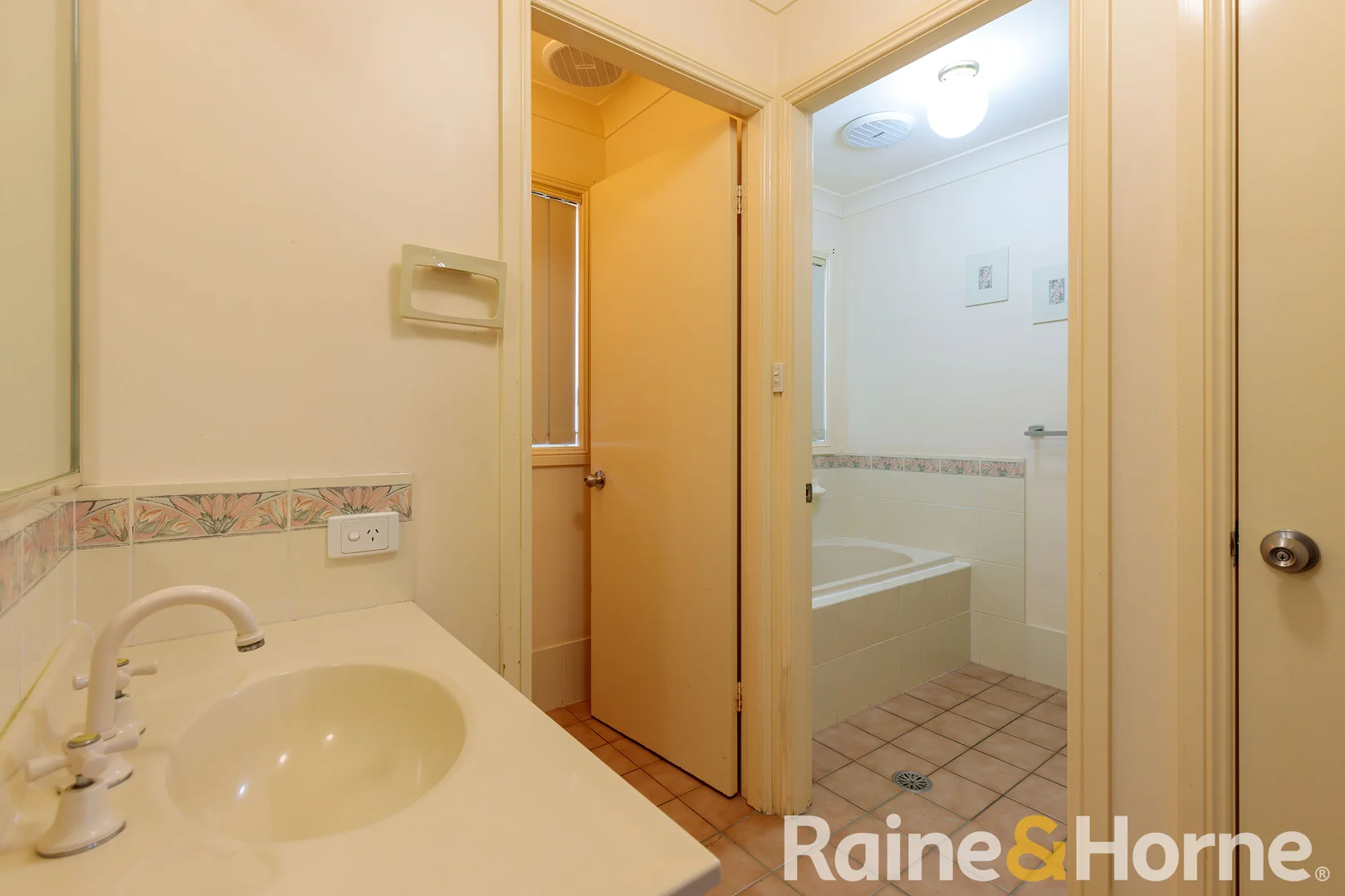 Additional image 8 of 132 Boundary Road, Dubbo NSW 2830