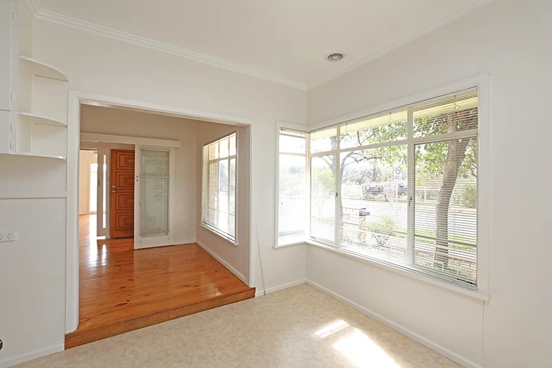 Additional image 11 of 238 Walnut Ave, Mildura VIC 3500