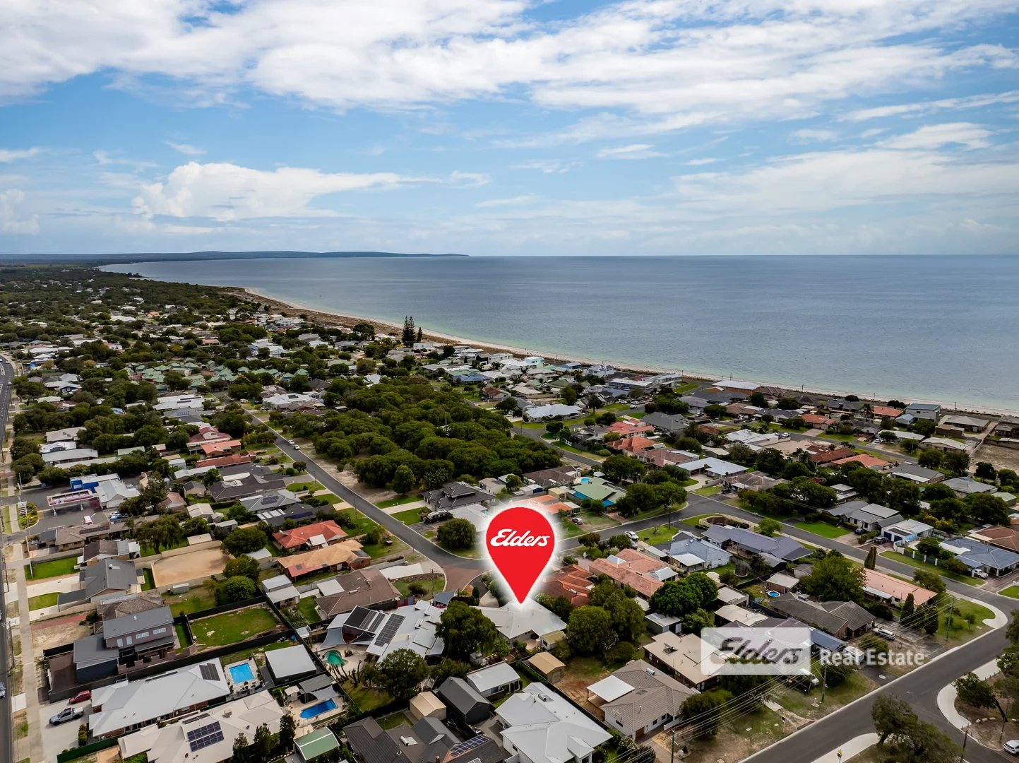 Additional image 30 of 48 Blue Crescent, West Busselton WA 6280