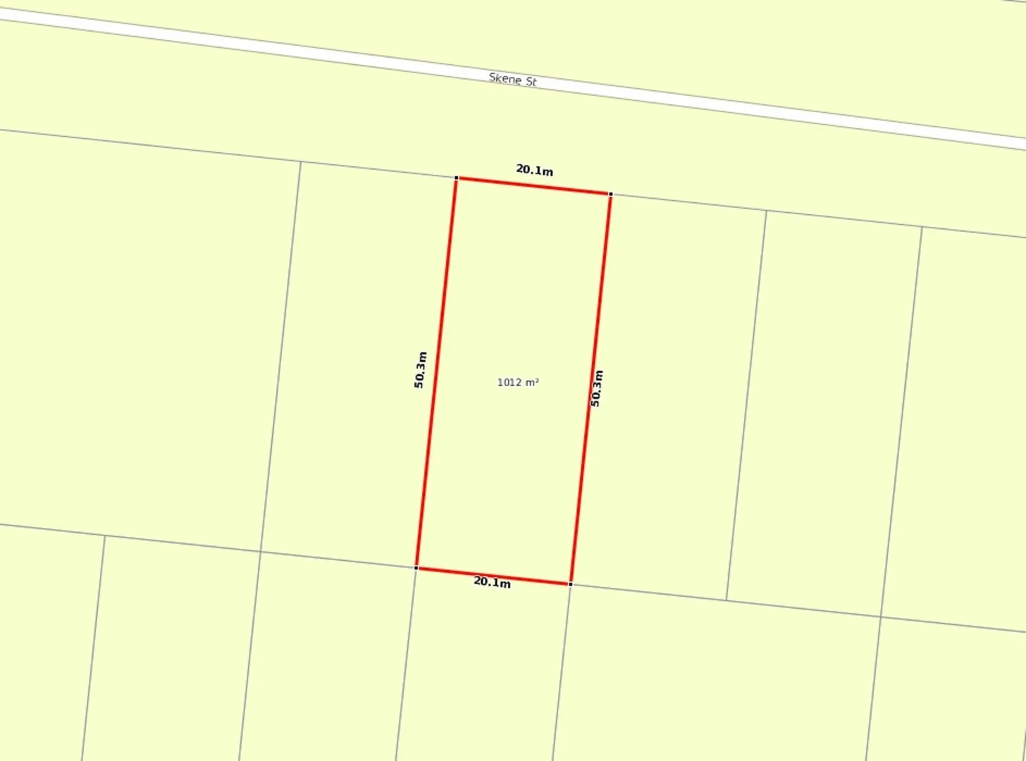 Additional image 10 of 49 Skene Street, Bowen QLD 4805