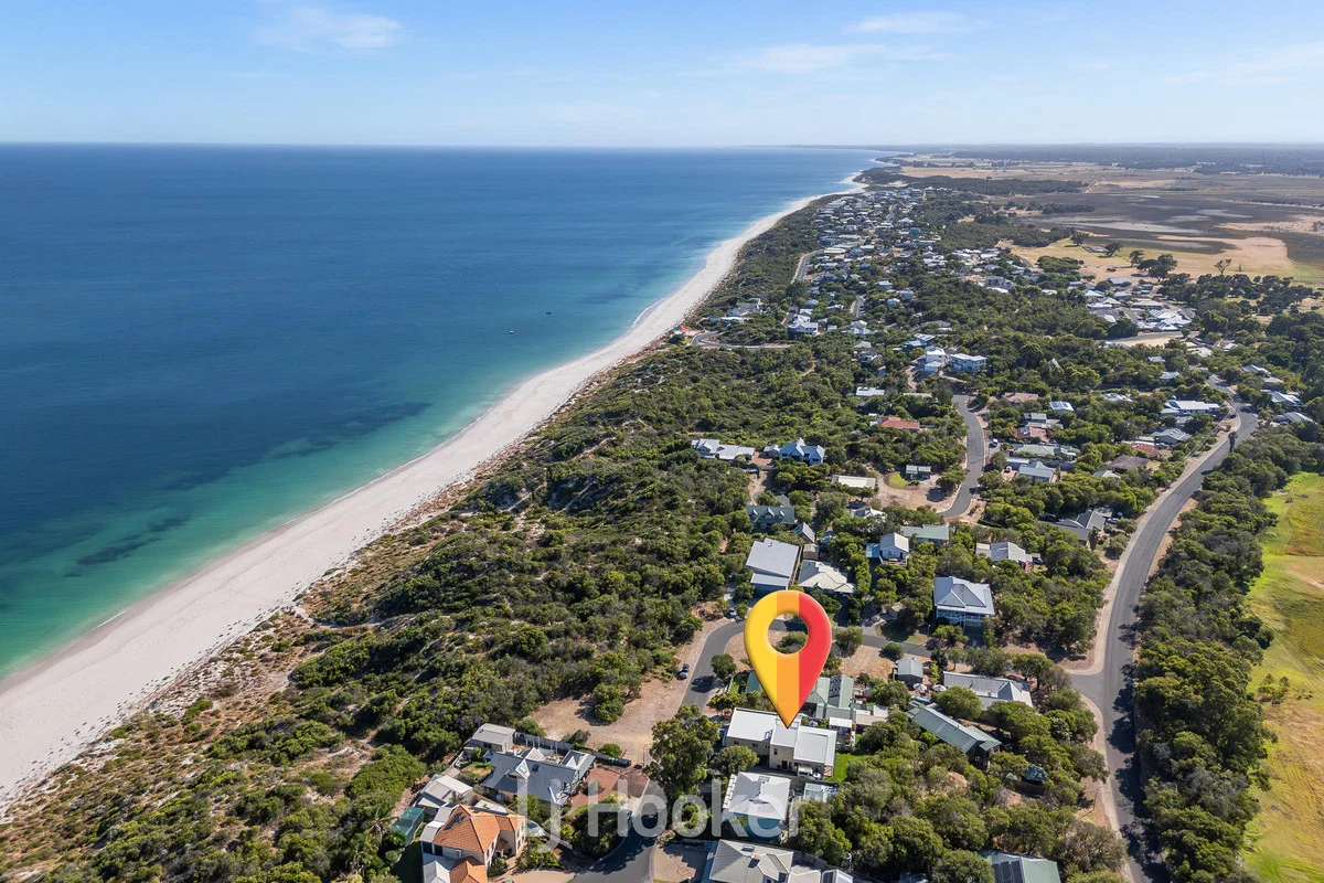 Additional image 33 of 9 Connell Court, Peppermint Grove Beach WA 6271