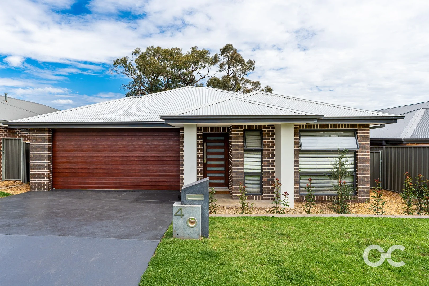 4 Haywood Dr, Orange NSW 2800